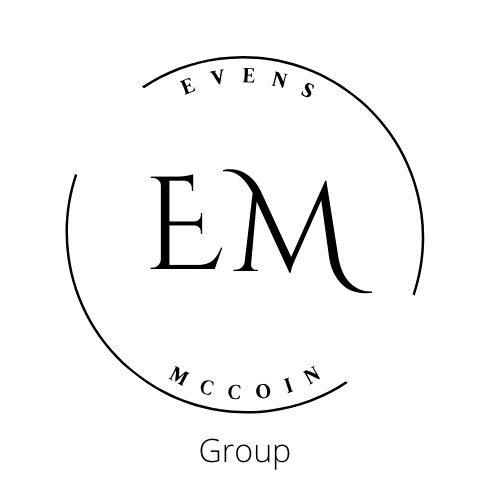 Erin McCoin Group